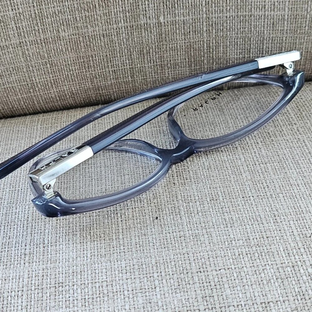 Ralph Lauren Eyeglasses/Glasses Frame BRA7082 1627 53[]16 140 Unisex Eye Wear - Picture 6 of 13